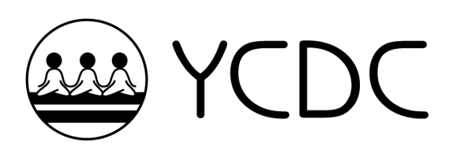 YCDC